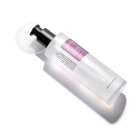 Galactomyces 95 Tone Balancing Essence