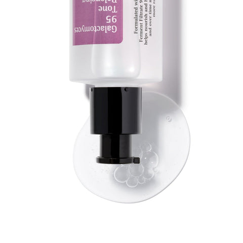 Galactomyces 95 Tone Balancing Essence