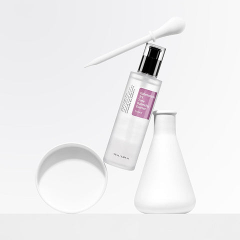 Galactomyces 95 Tone Balancing Essence