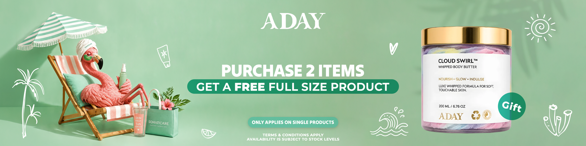 Aday