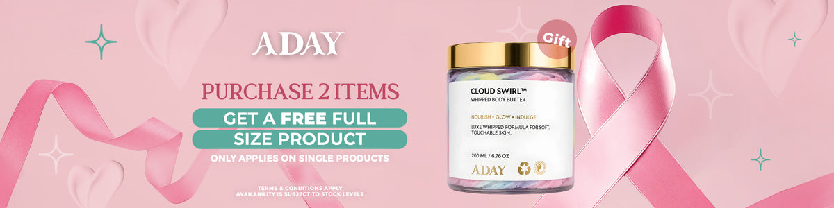 Aday