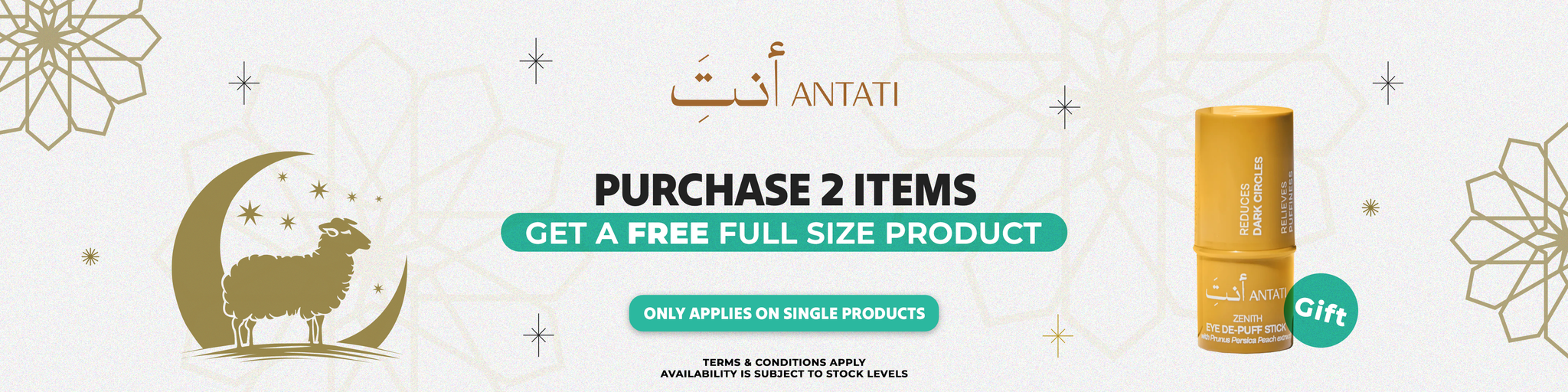 Antati