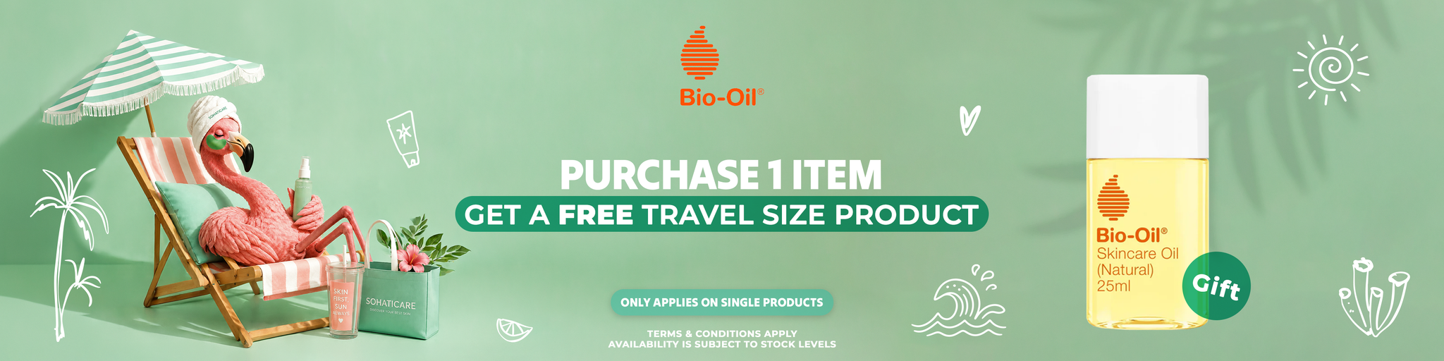 BIO-OIL
