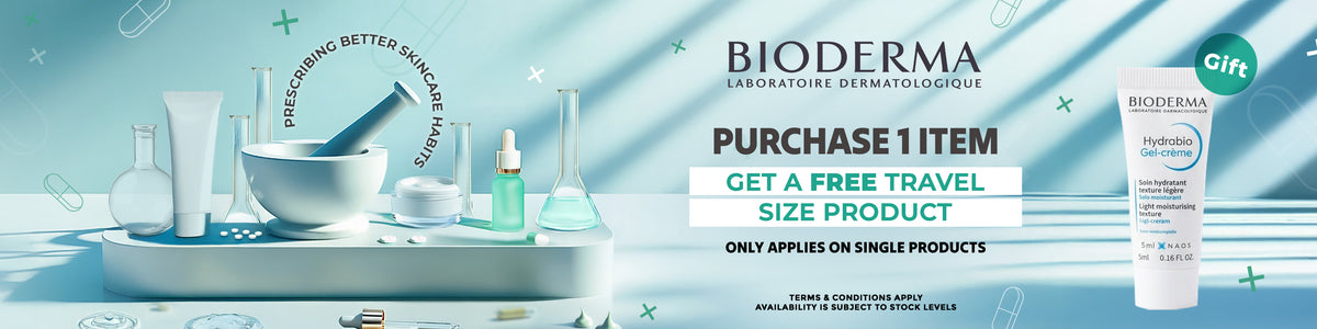 Bioderma