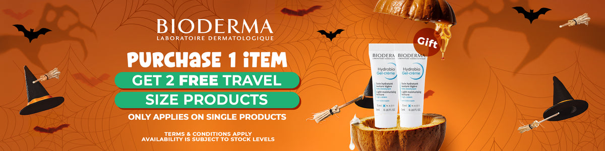 Bioderma