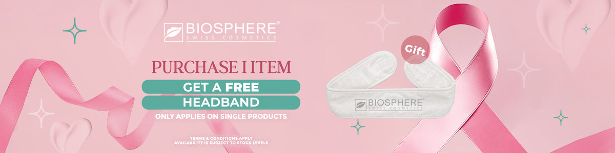 Biosphere