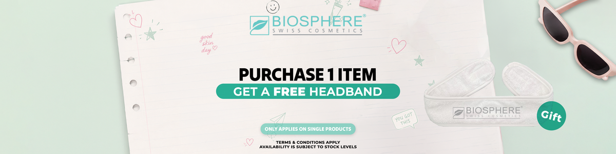 Biosphere