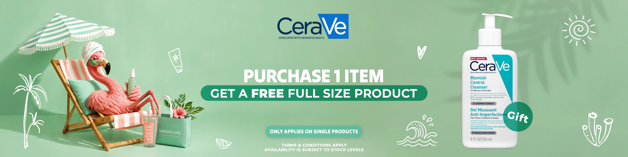 CeraVe