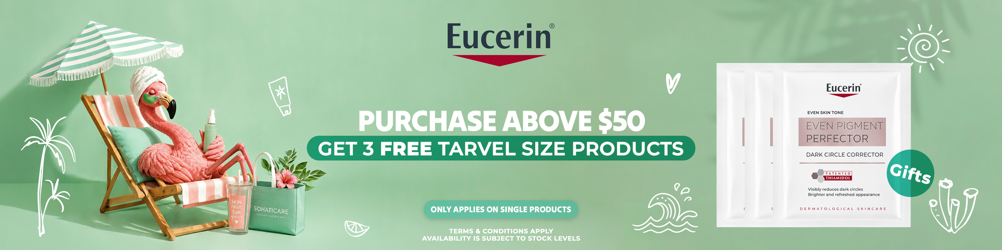 EUCERIN