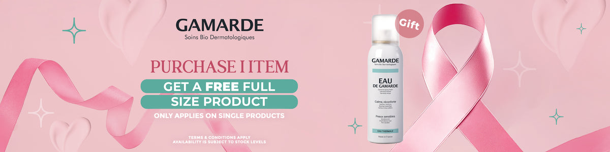 Gamarde