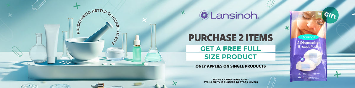 Lansinoh