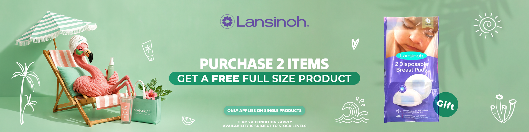 Lansinoh