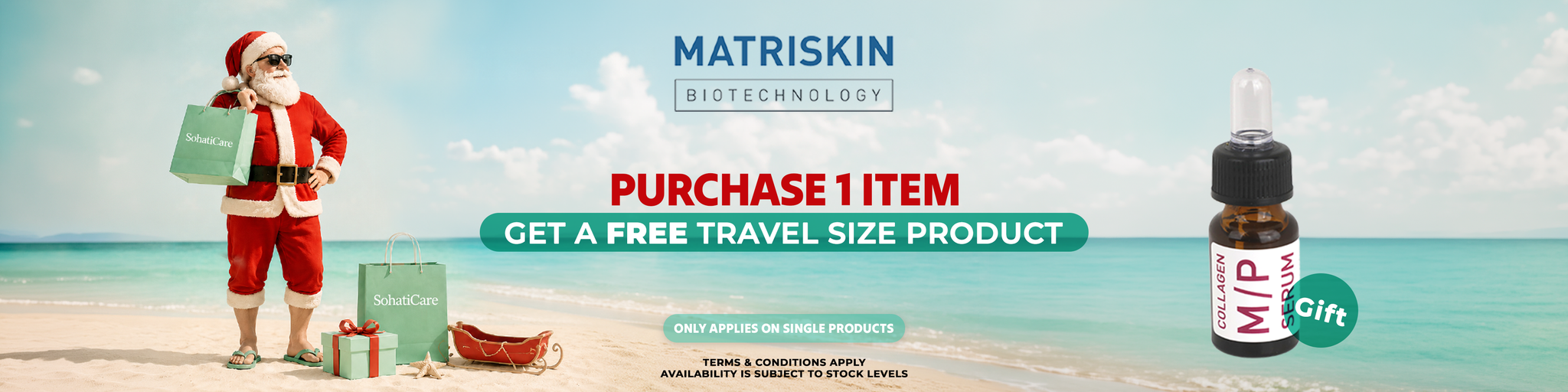 MATRISKIN