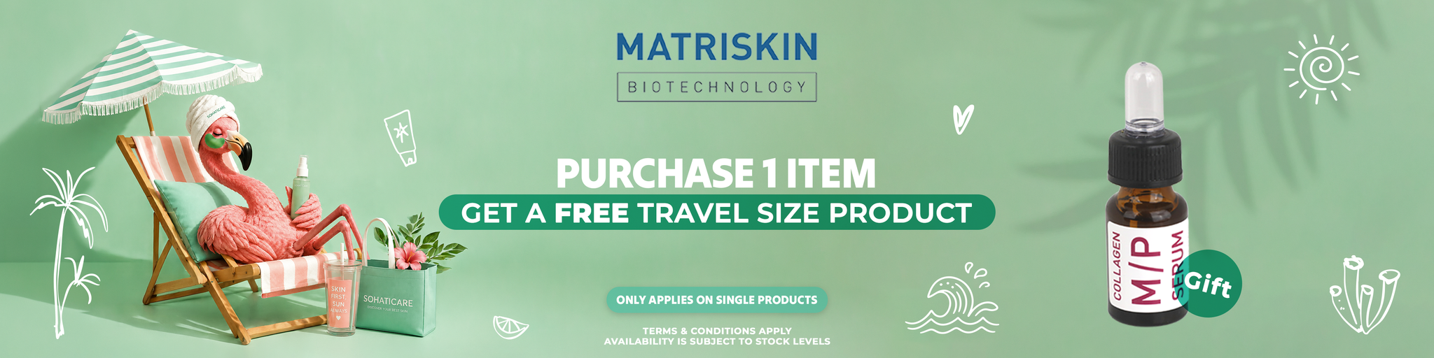MATRISKIN