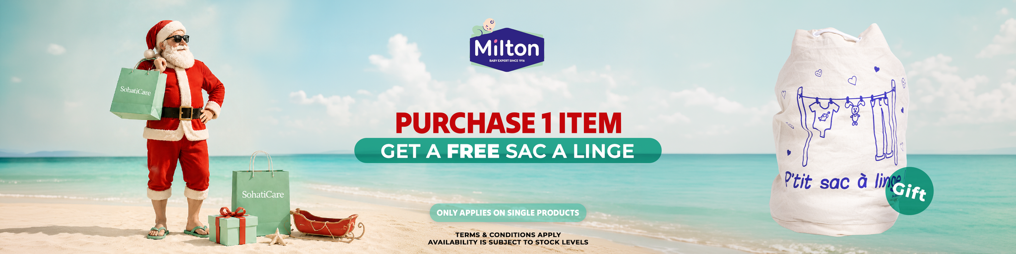 Milton
