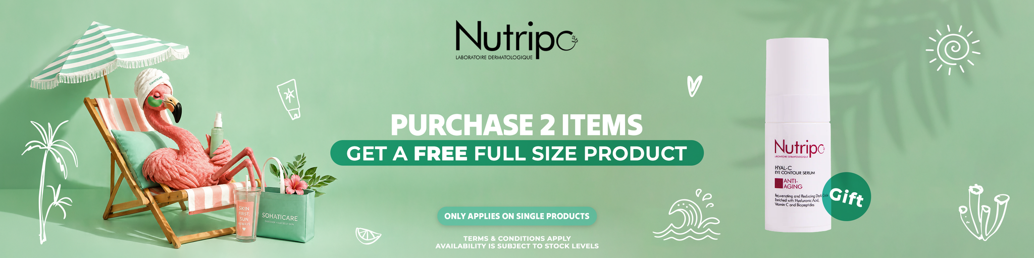 Nutripo