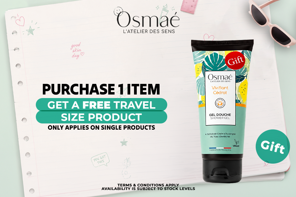 Sohati Care