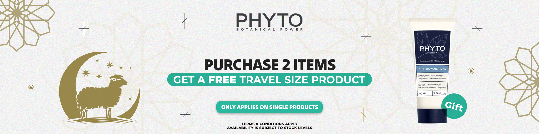 PHYTO