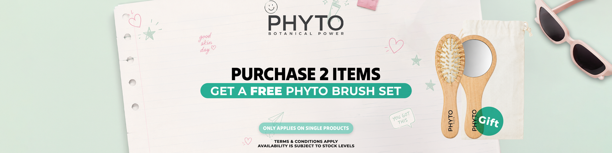 PHYTO