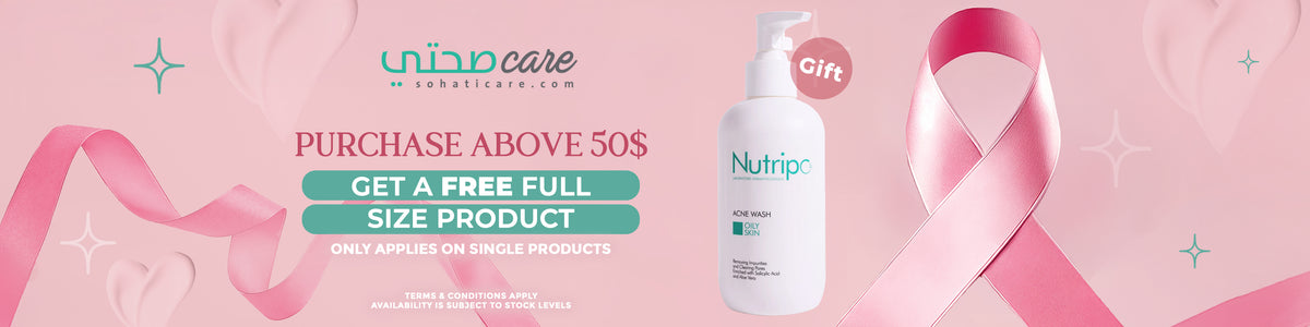Sohati Care
