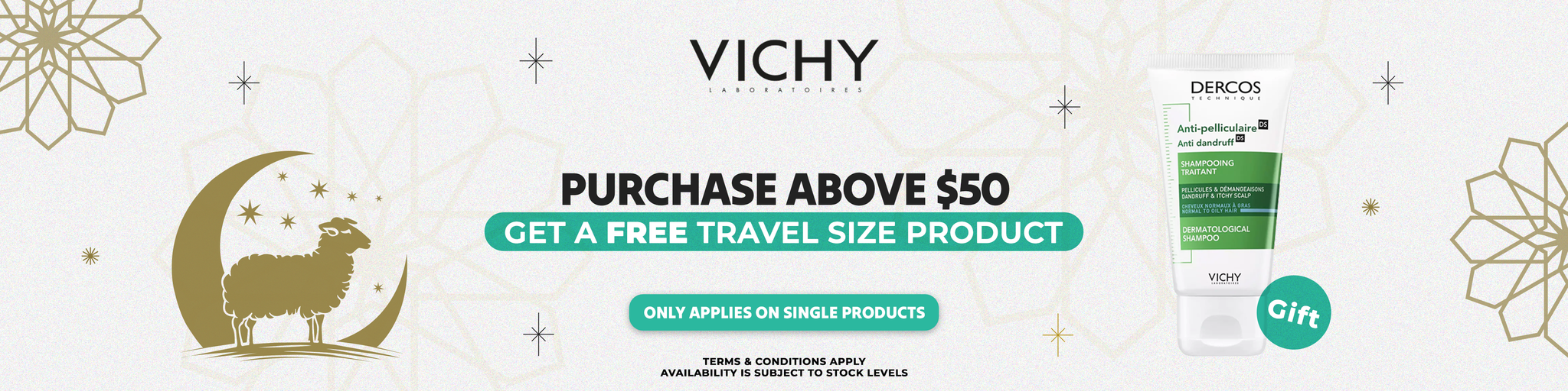Vichy