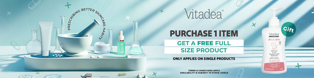 Vitadea