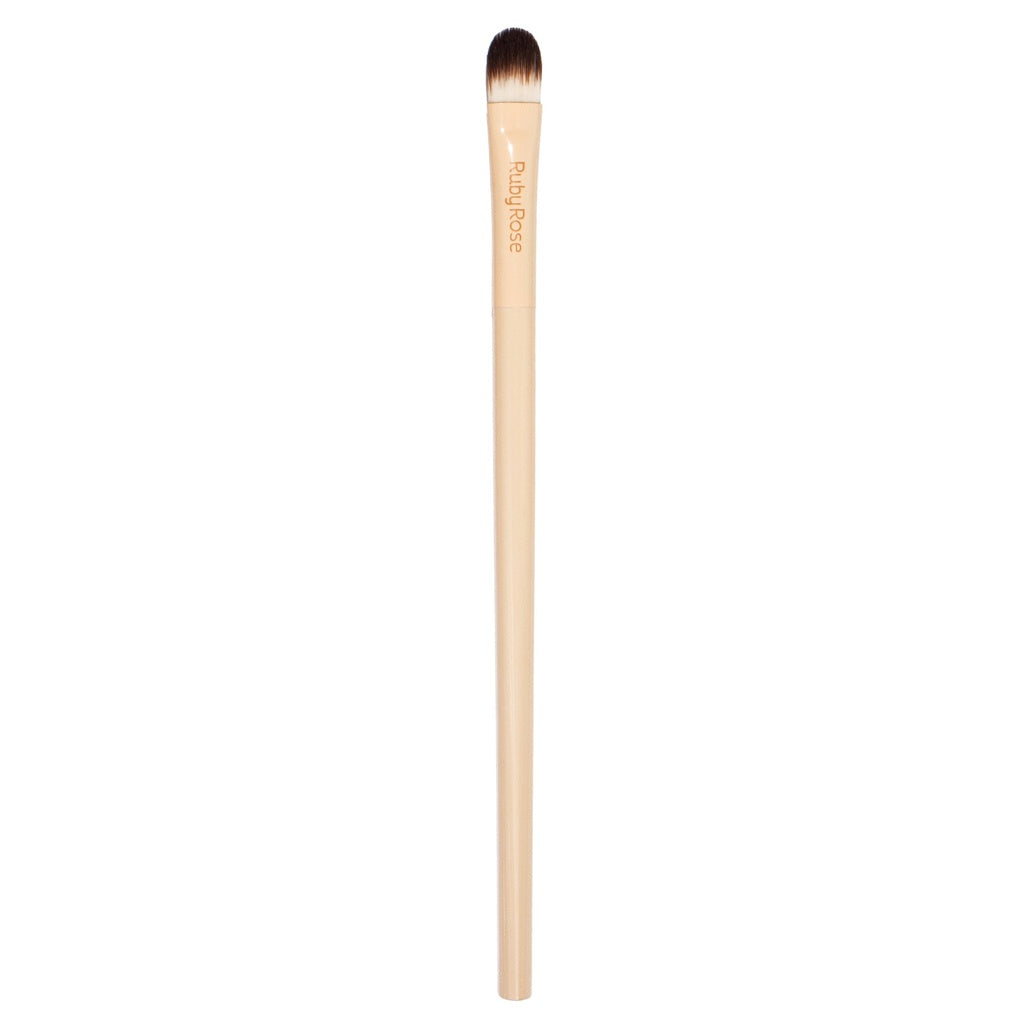 Glass Correction Brush