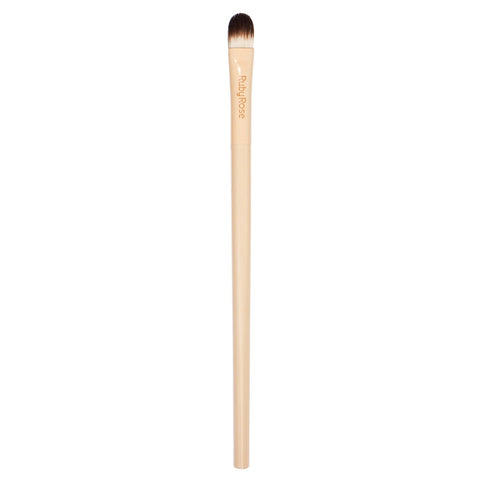 Glass Correction Brush