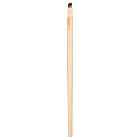 Glass Eyeliner Precision Brush