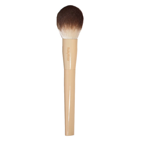 Glass Giant Powder Brush