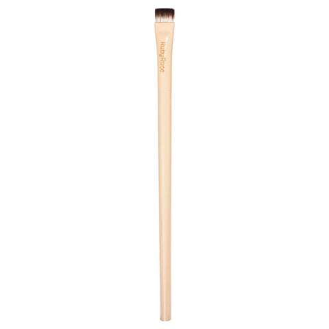 Glass Precision Brush