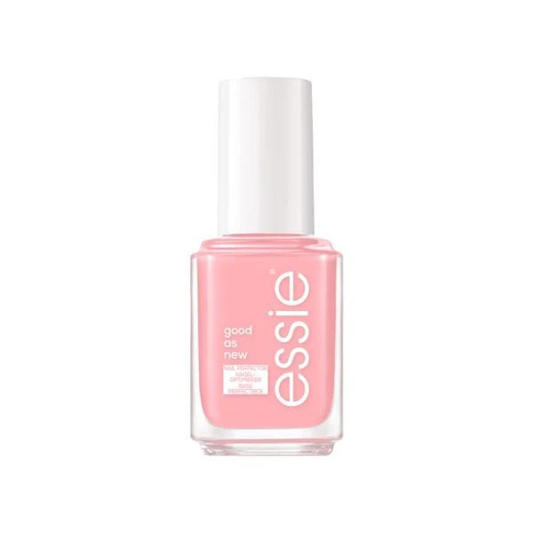 Essie Nail Care-good as new nail perfector