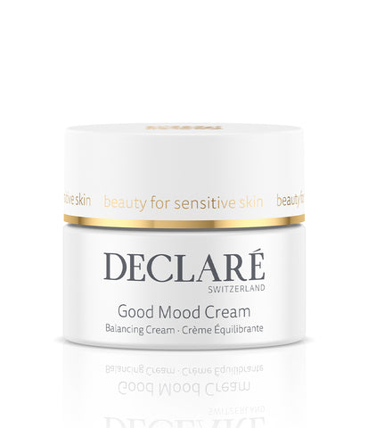 Good Mood Cream