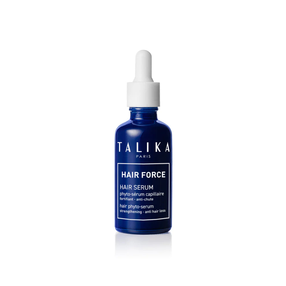 Hair Force Serum