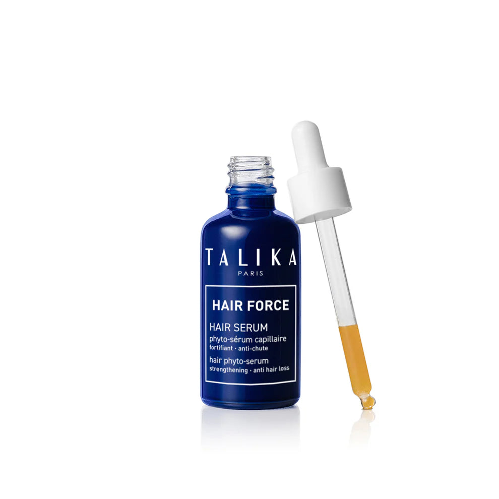 Hair Force Serum