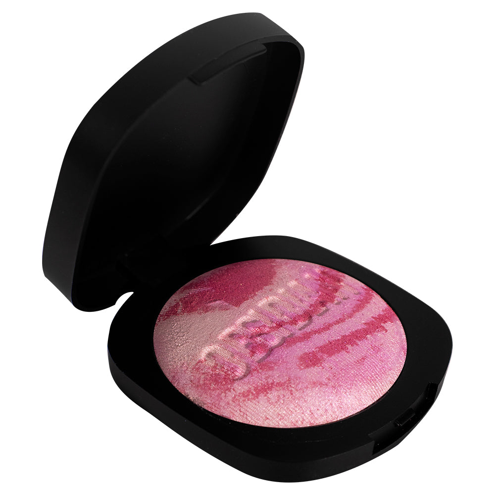 Baked Blush