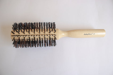 Ruby Rose Hair Brush 02