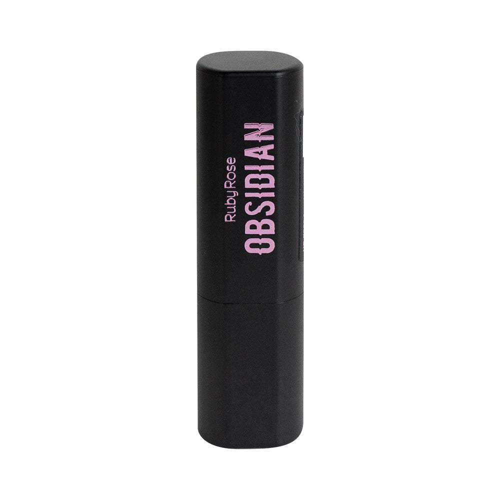 Cream Satin Lipstick