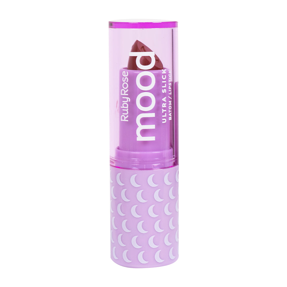 Mood Lipstick