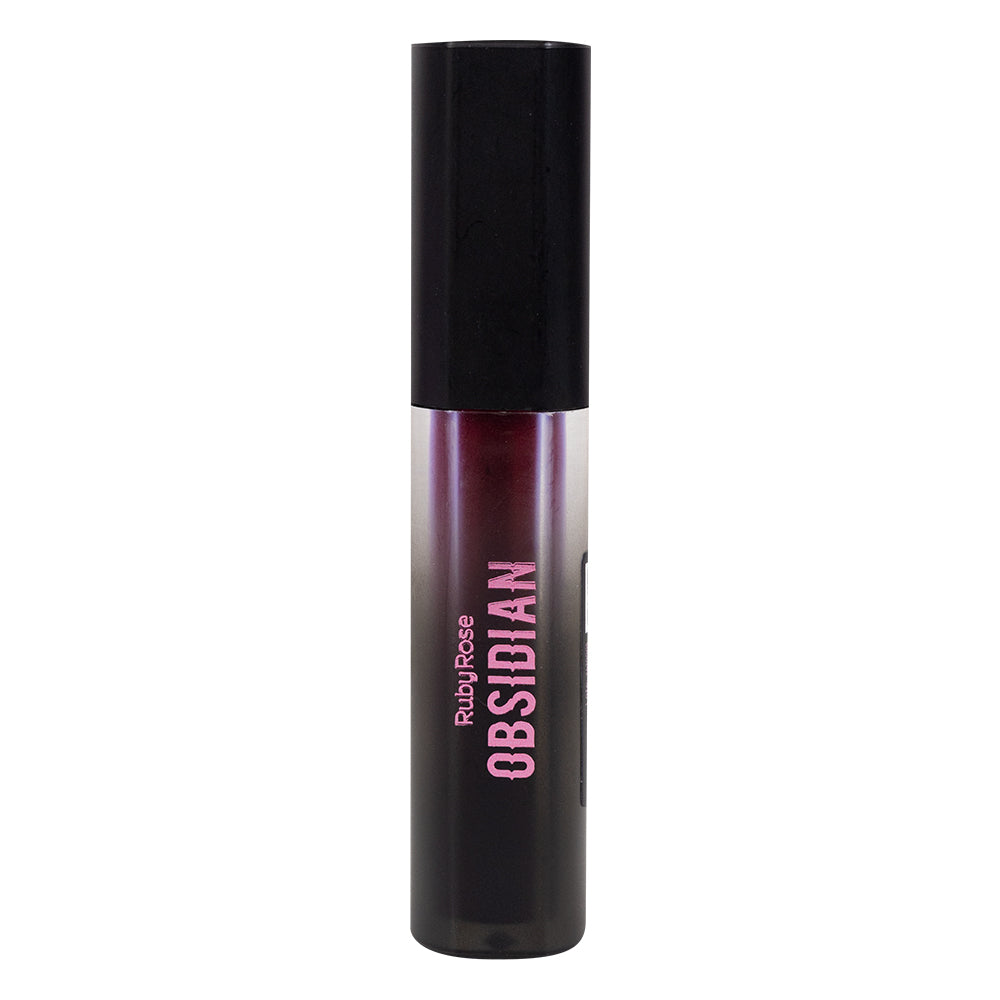 Cream Liquid Lisptick