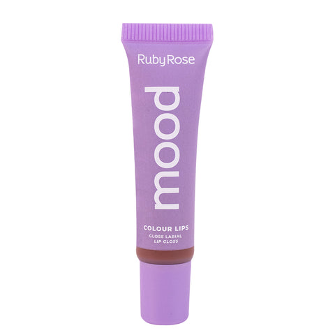Mood Lip Gloss
