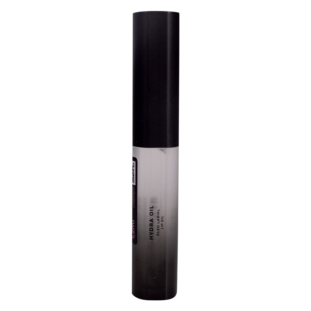 Hydra Lip Oil