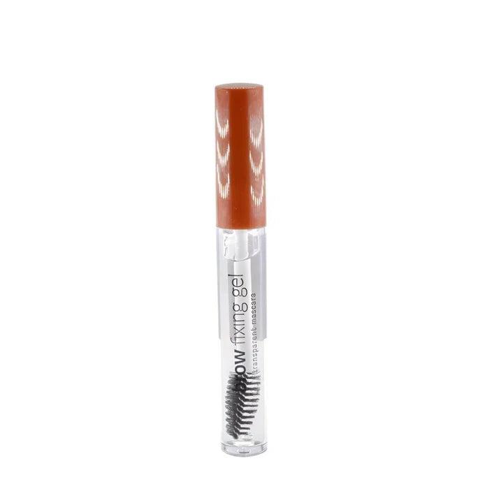 Melu brow gel