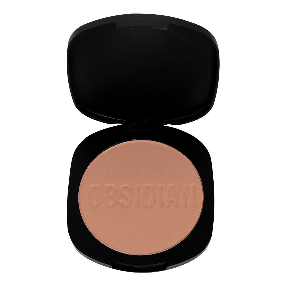 Crystal Powder