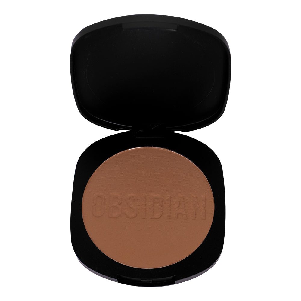Crystal Powder