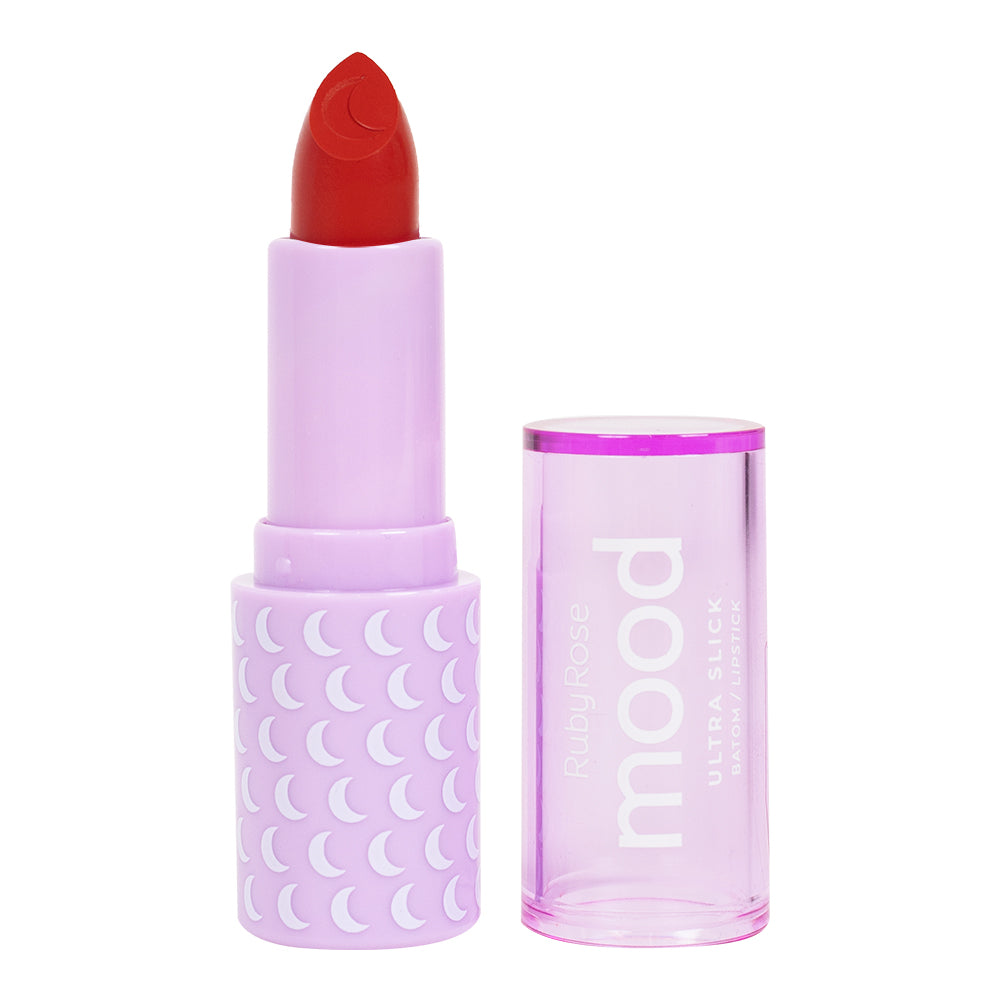 Mood Lipstick