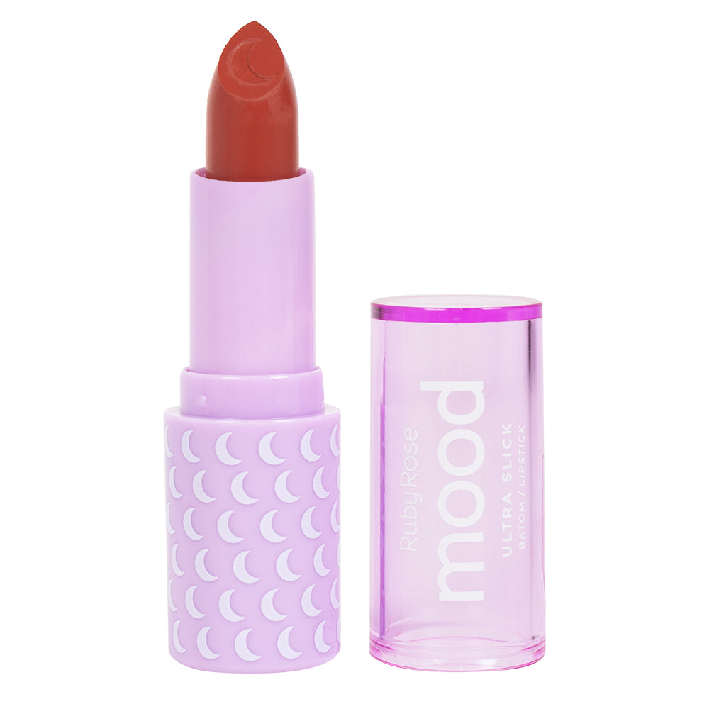 Mood Lipstick