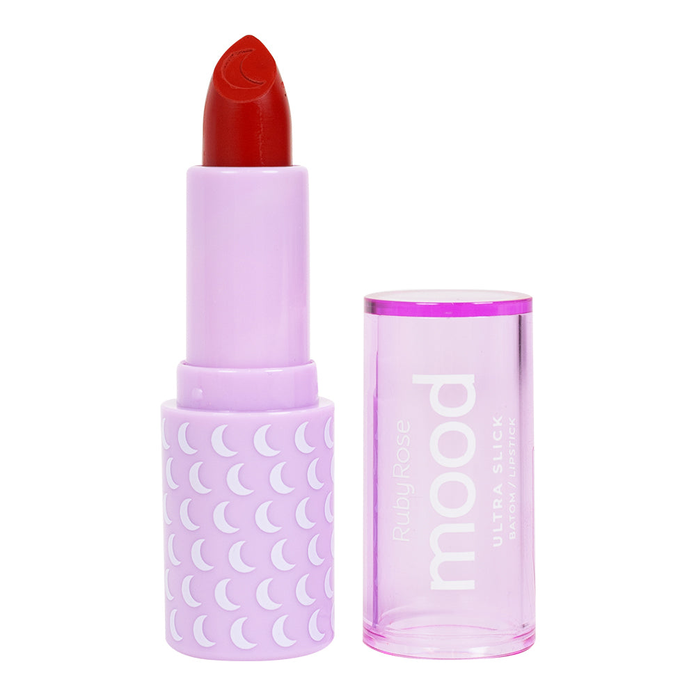 Mood Lipstick
