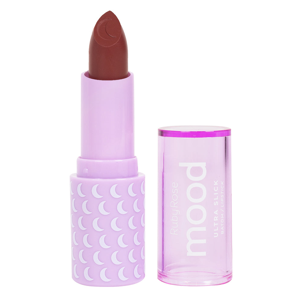 Mood Lipstick