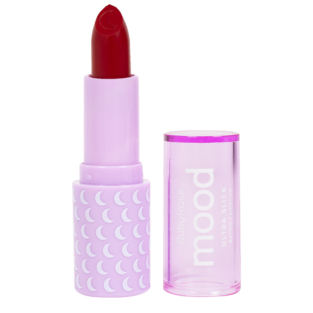 Mood Lipstick
